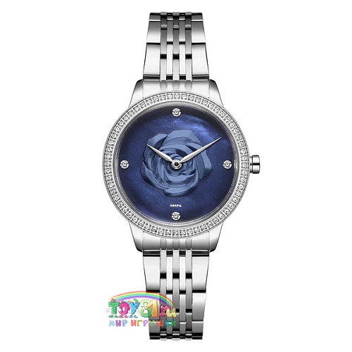Михаил Москвин Elegance 1348s6b6 Михаил Москвин Elegance 1348s6b6