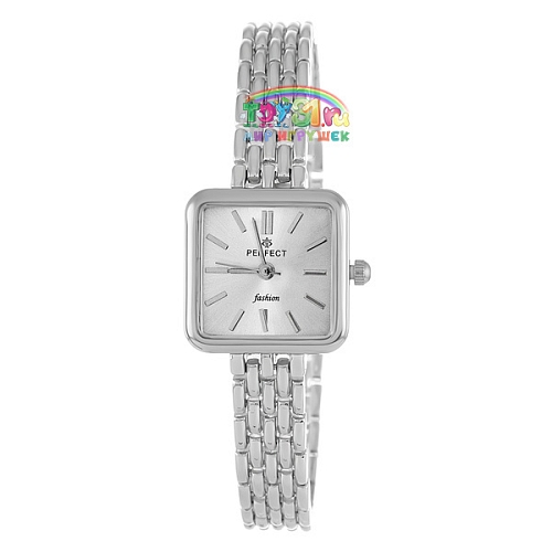 Perfect T003-02 Perfect T003-02
