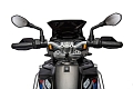 Трицикл YHD3078 Черный Трицикл YHD3078 Черный