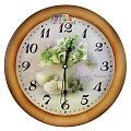 Михаил Москвин 4618а125 Михаил Москвин 4618а125