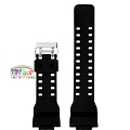 Ремешок Под Casio Ga-100-1a1er Ремешок Под Casio Ga-100-1a1er
