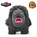 Мягкая игрушка FUGGLER Ежик-Чудак - 15708M Мягкая игрушка FUGGLER Ежик-Чудак - 15708M