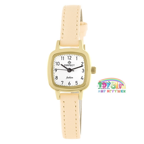 Perfect Lxc17-012g-17 Perfect Lxc17-012g-17