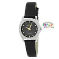 Omax Sq-bsl002p22s3 (ips) Omax Sq-bsl002p22s3 (ips)