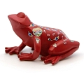 Статуэтка 763613 Frog (Лягушка) Статуэтка 763613 Frog (Лягушка)