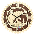 Hr 20-4 50*50 Hr 20-4 50*50