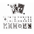 Карты "Bicycle Naruto Playing Cards" Карты "Bicycle Naruto Playing Cards"