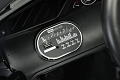 Автомобиль Mercedes Benz Maybach YHF2933 Черный краска Автомобиль Mercedes Benz Maybach YHF2933 Черный краска