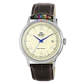 Orient Tac00009n0 Orient Tac00009n0