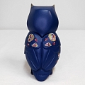 Статуэтка 763411 Owl (Сова) Статуэтка 763411 Owl (Сова)