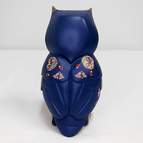Статуэтка 763411 Owl (Сова) Статуэтка 763411 Owl (Сова)