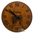 Бриг+ Ч10 Paris New Бриг+ Ч10 Paris New