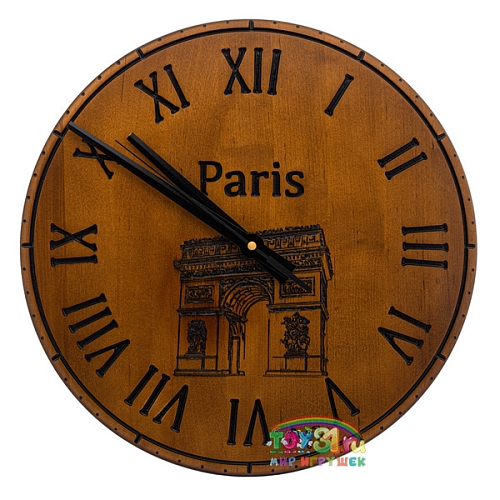 Бриг+ Ч10 Paris New Бриг+ Ч10 Paris New