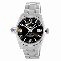 Orient Star Re-au0004b00b Orient Star Re-au0004b00b
