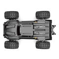 Радиоуправляемый внедрожник Hyper Go 1:12 - MJX-12212 Радиоуправляемый внедрожник Hyper Go 1:12 - MJX-12212