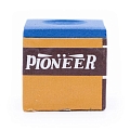 Мел <Pioner> (12 шт) синий Мел <Pioner> (12 шт) синий