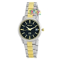 Omax Cfd030n002 Omax Cfd030n002