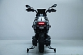 Мотоцикл Suzuki GSX YHE8672A ЧЗ Красный Мотоцикл Suzuki GSX YHE8672A ЧЗ Красный