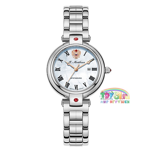 Михаил Москвин Elegance 4159b-2 Михаил Москвин Elegance 4159b-2