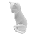 Статуэтка 733014 Gato (Кот) Статуэтка 733014 Gato (Кот)