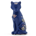 Статуэтка 763414 Gato (Кот) Статуэтка 763414 Gato (Кот)