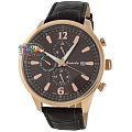 Guardo S01032a.8 Коричневый Guardo S01032a.8 Коричневый