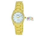 Omax Jed026g008 Omax Jed026g008