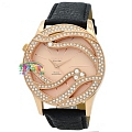 Omax Ib06-rose Роз-циф Omax Ib06-rose Роз-циф