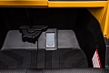 Самосвал HC302 Желтый Самосвал HC302 Желтый
