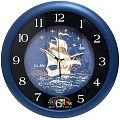 La Mer Gc004014 La Mer Gc004014