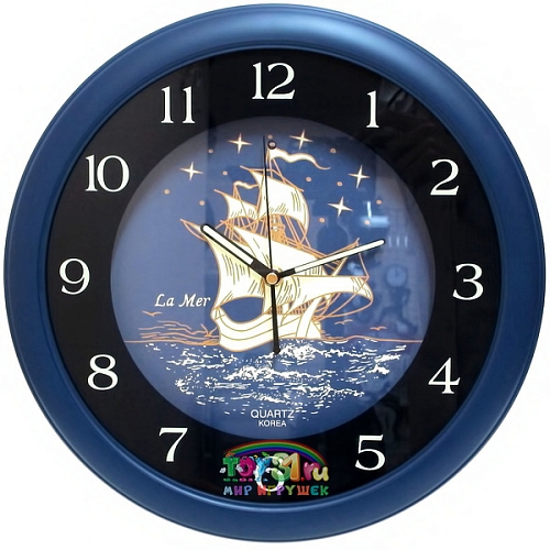 La Mer Gc004014 La Mer Gc004014