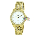 Omax Jss014q008 (gold (2n18)) Omax Jss014q008 (gold (2n18))