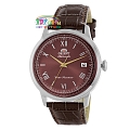 Orient Ra-ac0026r30b Orient Ra-ac0026r30b