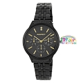 Perfect S372-6 Perfect S372-6