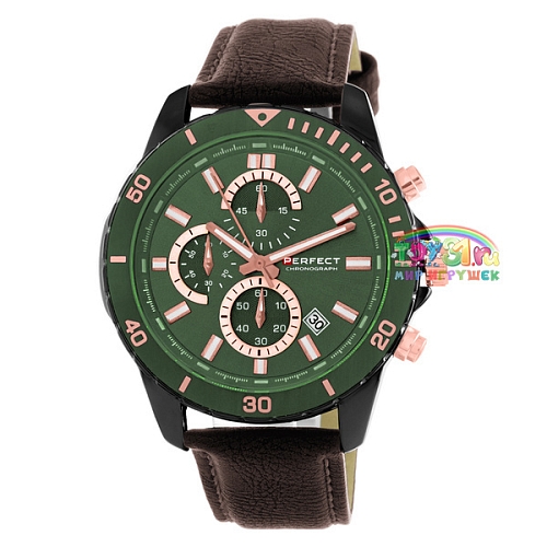 Perfect W502ch-05 Perfect W502ch-05
