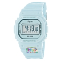 Sport 8222l-6 Sport 8222l-6
