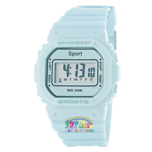 Sport 8222l-6 Sport 8222l-6