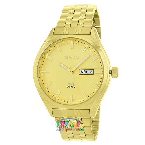 Omax Jsd007q001 (gold(2n18)) Omax Jsd007q001 (gold(2n18))