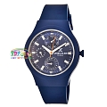Daniel Klein Dk12975-2 Daniel Klein Dk12975-2