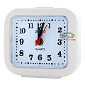 Perfeo Pf-tc-004 Прямоугольные Белые / Pf_c3097 Perfeo Pf-tc-004 Прямоугольные Белые / Pf_c3097