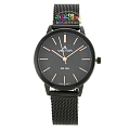 Vector V9-0094535 Черный Vector V9-0094535 Черный