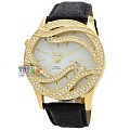 Omax Ib06-gold Бел-циф Omax Ib06-gold Бел-циф