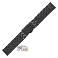 Ascent Zh25 20мм Черный Ascent Zh25 20мм Черный