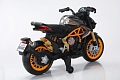 Мотоцикл Moto Augusta 800RC YKB5937ЧЗ Оранжевый Мотоцикл Moto Augusta 800RC YKB5937ЧЗ Оранжевый