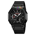 Skmei 2438bk Black Skmei 2438bk Black