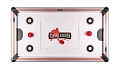 Игровой стол - аэрохоккей "Striker" 6 ф Игровой стол - аэрохоккей "Striker" 6 ф