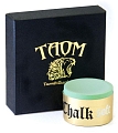 Мел "Taom Soft Chalk" (зеленый) Мел "Taom Soft Chalk" (зеленый)