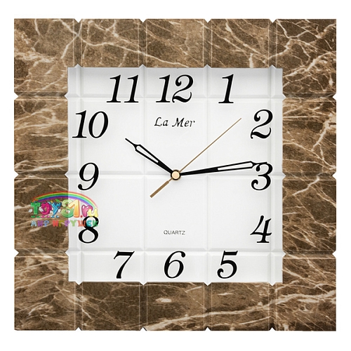 La Mer Gd042005 La Mer Gd042005