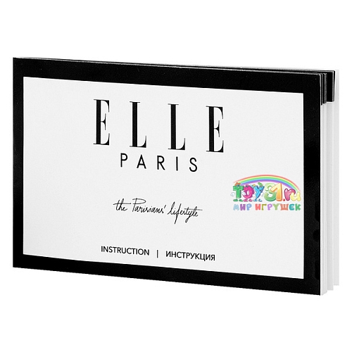 Инструкция Для Часов Elle Инструкция Для Часов Elle