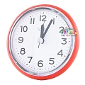 Stella Shc-99 Red Stella Shc-99 Red